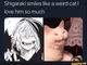 Shigaraki