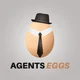 Agent Egg