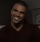 Derek Morgan