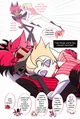 HazbinHotelradioappl