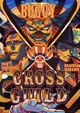 Cross Guild