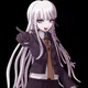 Kyoko Kirigiri