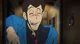Lupin the 3rd