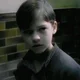 Tom Riddle 