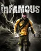 Infamous game