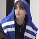 Choi seungcheol 