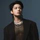 Jungkook 