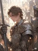 Castor