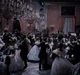 Victorian RP