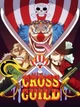 Cross Guild