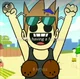 Eddsword beach