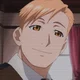 Alphonse Elric