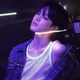 park jimin