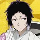 Ryuunosuke Akutagawa