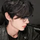 Sunghoon Park