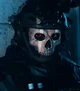 Simon ghost riley