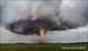 a tornado