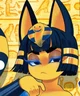 Ankha