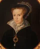 Mary Tudor