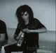 TIPSY Bill Kaulitz