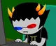 Sollux Captor