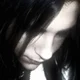 Bill