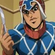 Guido Mista