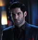 Lucifer Morningstar