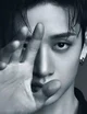Bangchan