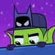 TTG Beast Boy 