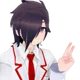 Daisaku Aragaki