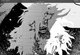 Shigaraki