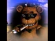 Freddy F--kboy