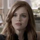Lydia Martin