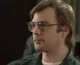 Jeffery Dahmer
