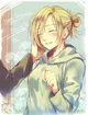 Annie Leonhart
