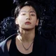 Jeon Jungkook_Fiance