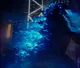 Godzilla 2021