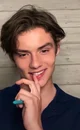 Enzo Berkshire 