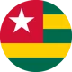 Togo