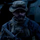 Captain Price 