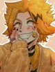 Denki Kaminari