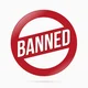 Ban YouTube Channel