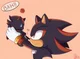 Shadow - Sonadow