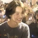 Nishimura Riki