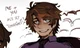 Michael Afton 