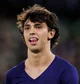 Joao Felix