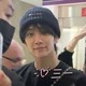 Joshua Hong