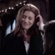 Addison Montgomery 