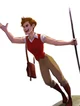 Fiyero Tigulaar 